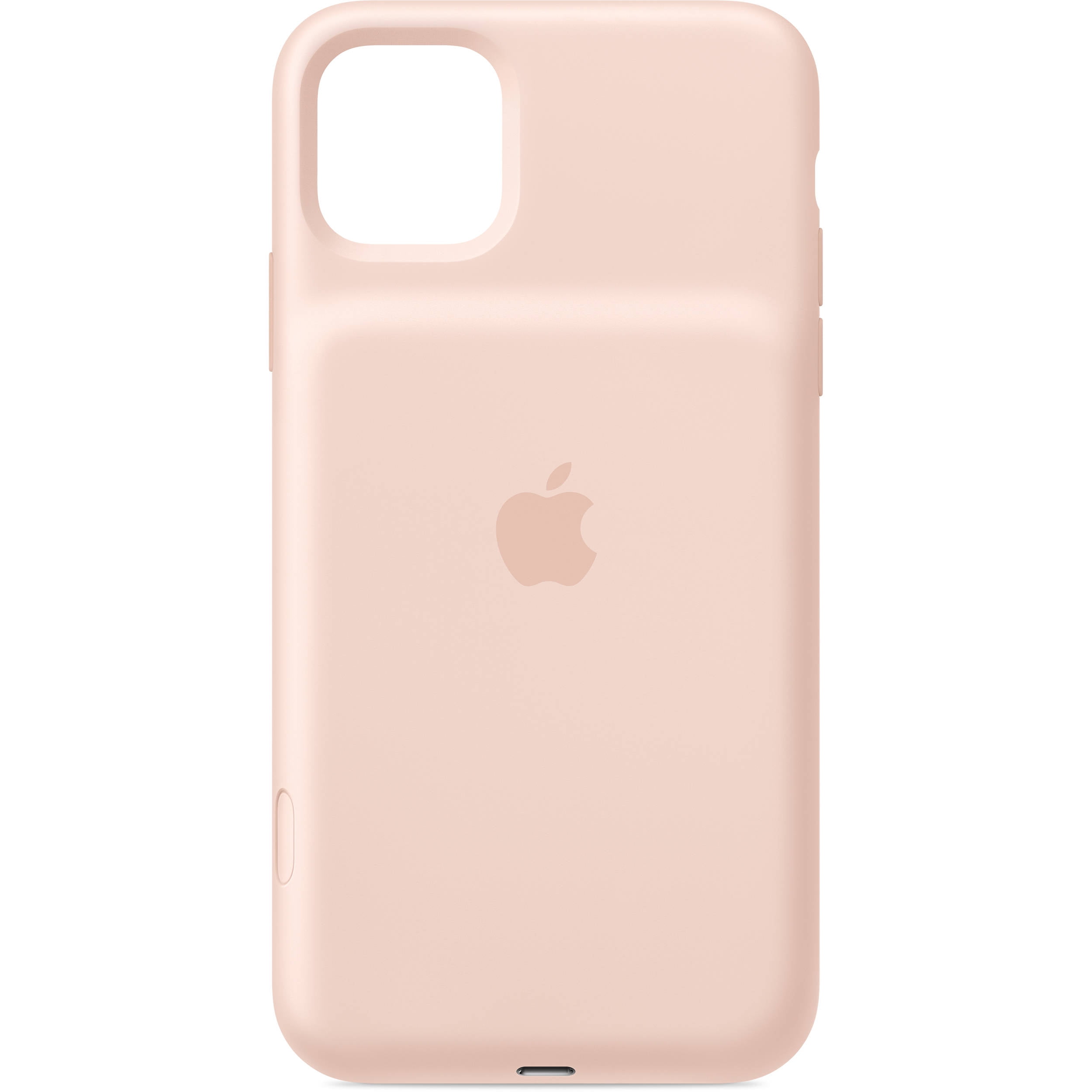 Apple iPhone 11 Pro Max Smart Battery Case Pink Ethiopia Ubuy