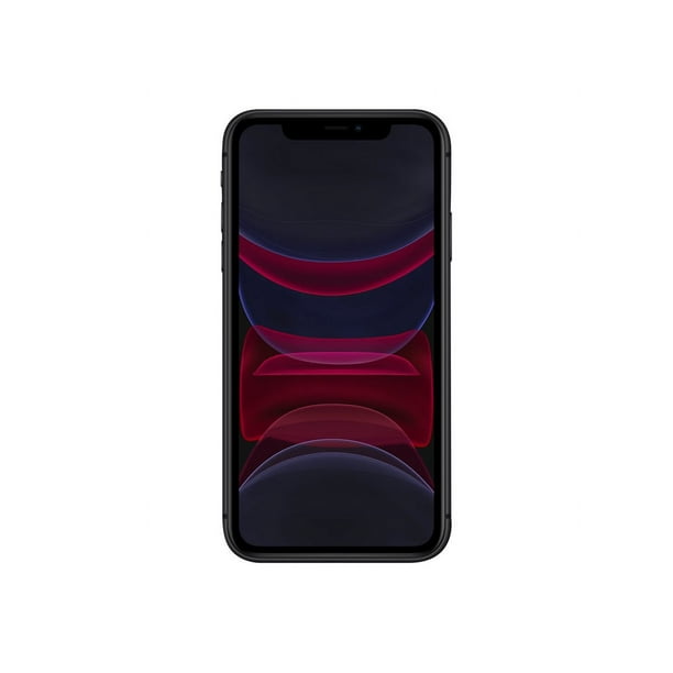 Apple - iPhone 11 ブラック 256 GB SIMフリー Amazon.com: Apple iPhone 11, 256GB, Black - Fully Unlocked