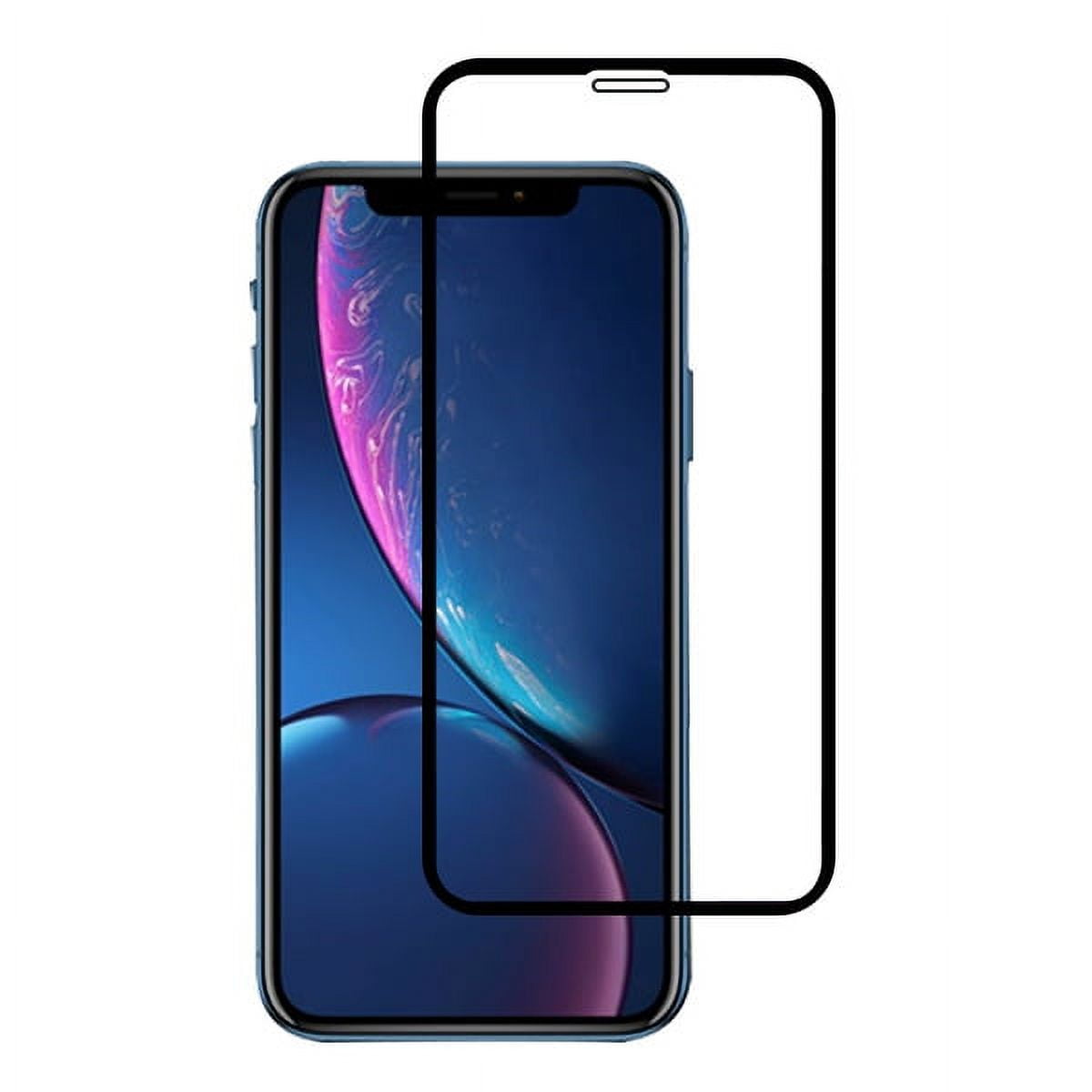 Iphone xr protective screen Clearance