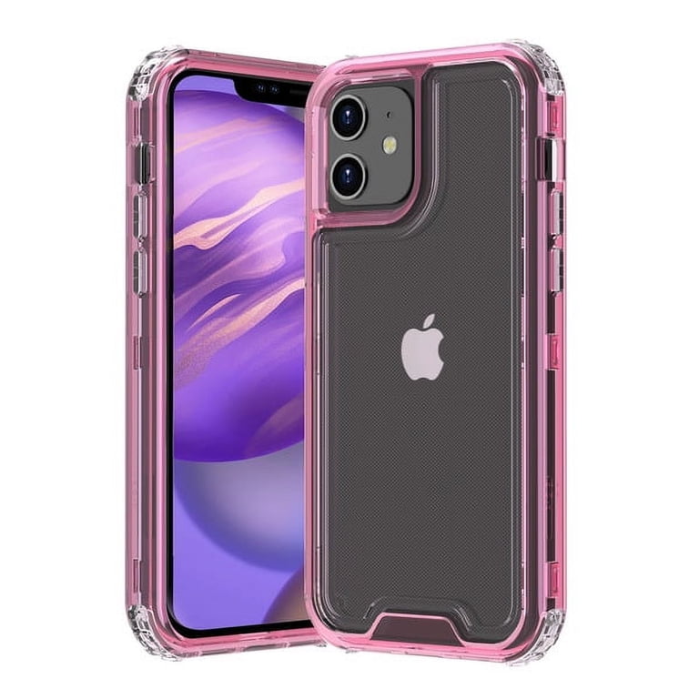 Apple iPhone 12, 12 PRO /6.1