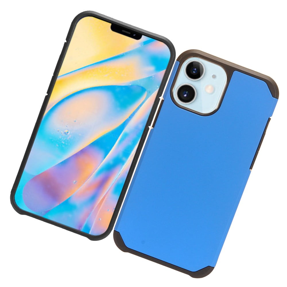 Apple iPhone 12, iPhone 12 PRO /6.1