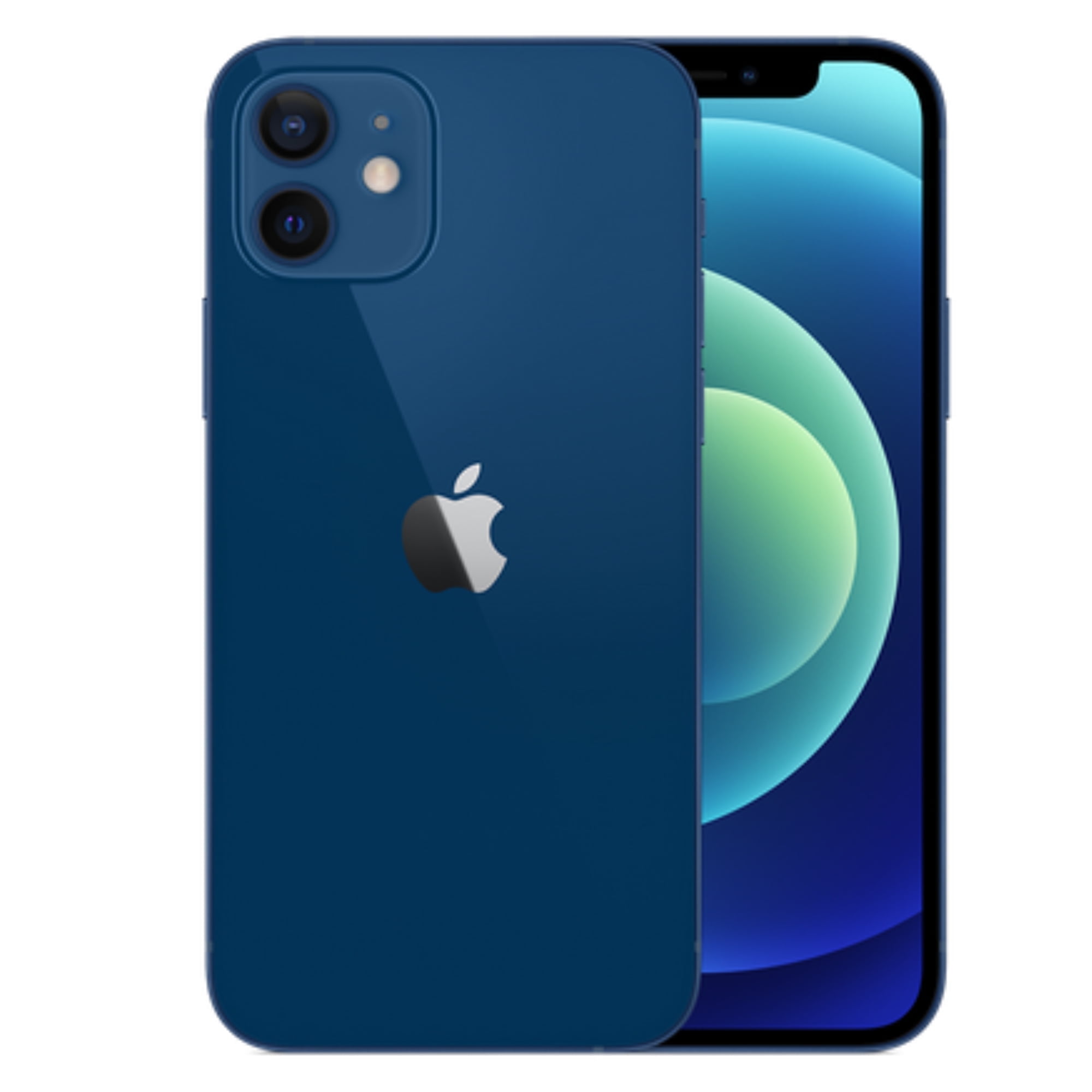 Pre-Owned Apple iPhone 11 128GB Factory Unlocked 4G LTE Pre-Owned Apple iPhone 11 128GB Factory Unlocked 4G LTE
