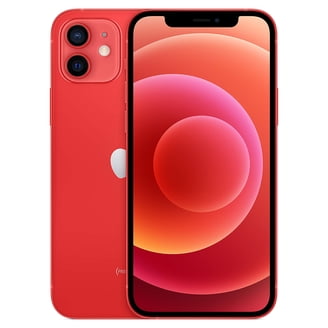 Apple iPhone 12 ピンク 128GB Rose Pink Iphone 12