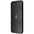 thumbnail image 1 of Pre-Owned Apple iPhone 12 (6.1-inch) Smartphone (A2172) T-Mobile Only - 64GB / Black, 1 of 1