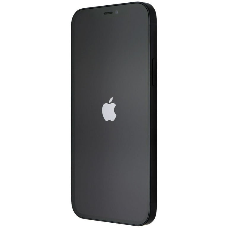 Pre-Owned Apple iPhone 12 (6.1-inch) Smartphone (A2172) Verizon 