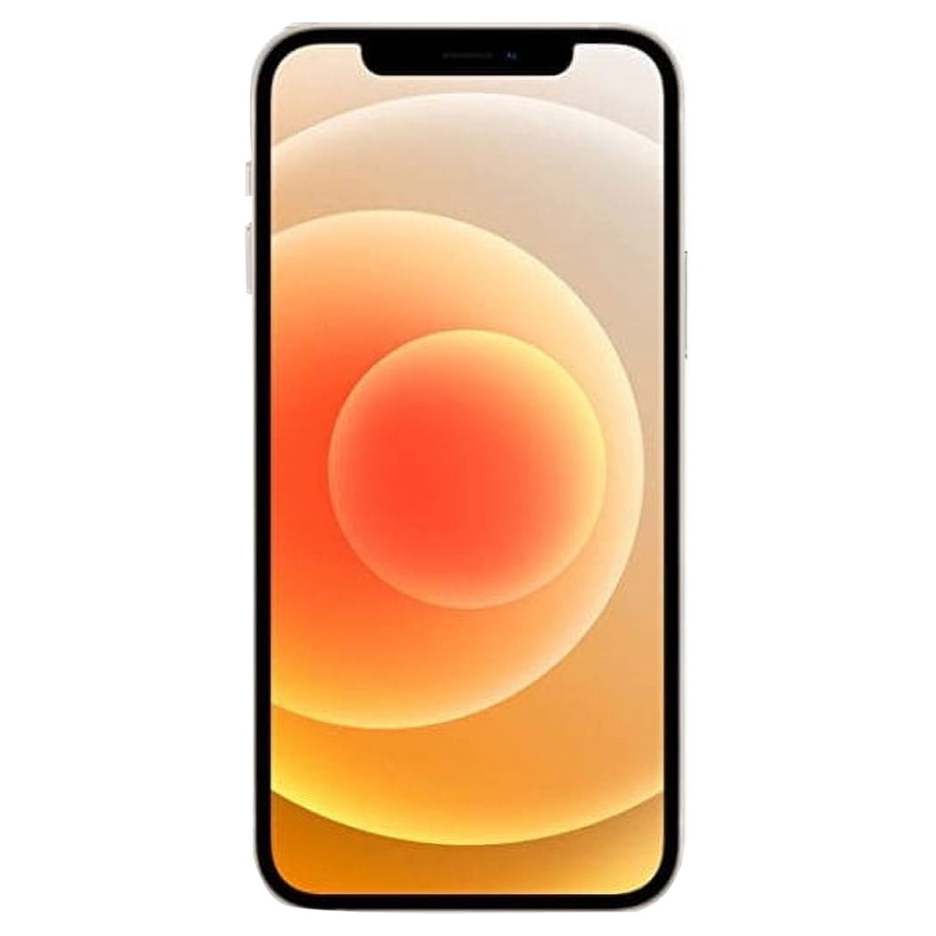 Apple-iPhone-12-64GB-128GB-