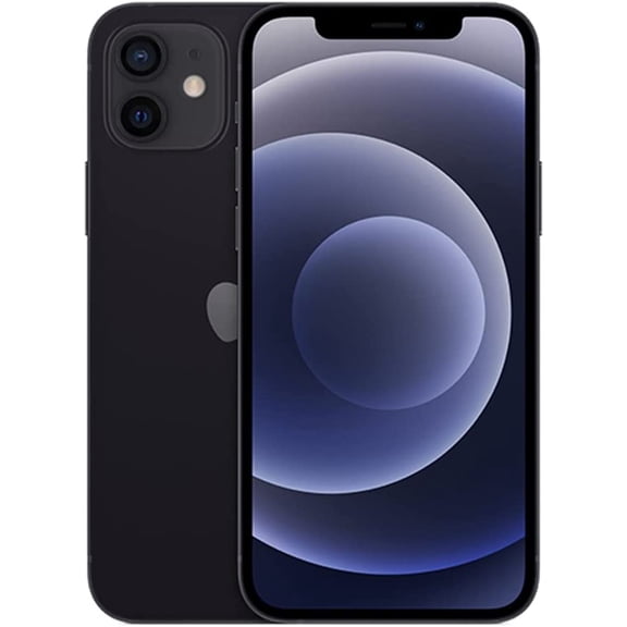 Pre-Owned Apple iPhone 12 64GB | AT&T locked Fair