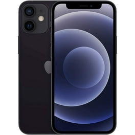 Apple iPhone 12 青 128gb Apple iPhone 12 - 128GB - Blue (Unlocked) | Good | eBay