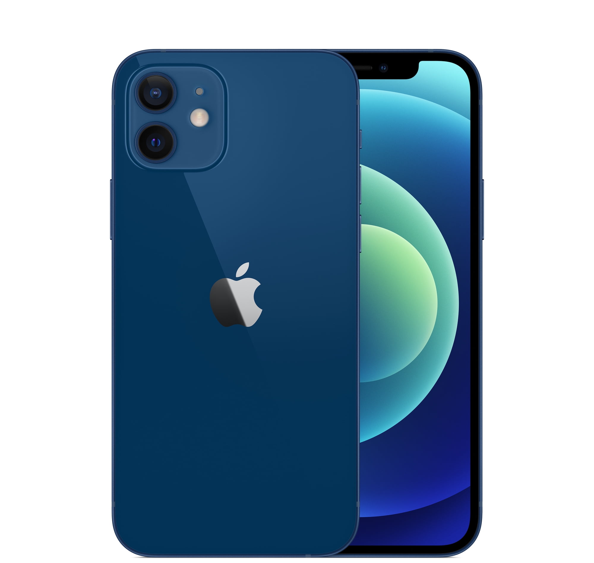 Apple-iPhone-12-A2172-Spectrum