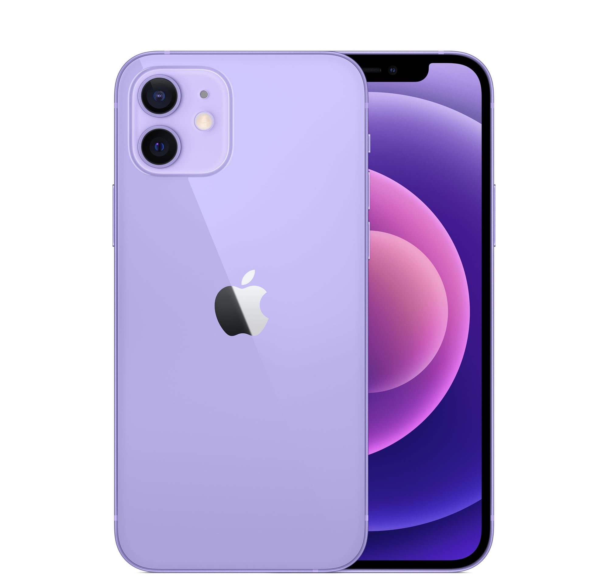 Iphone 12 Colors Pink