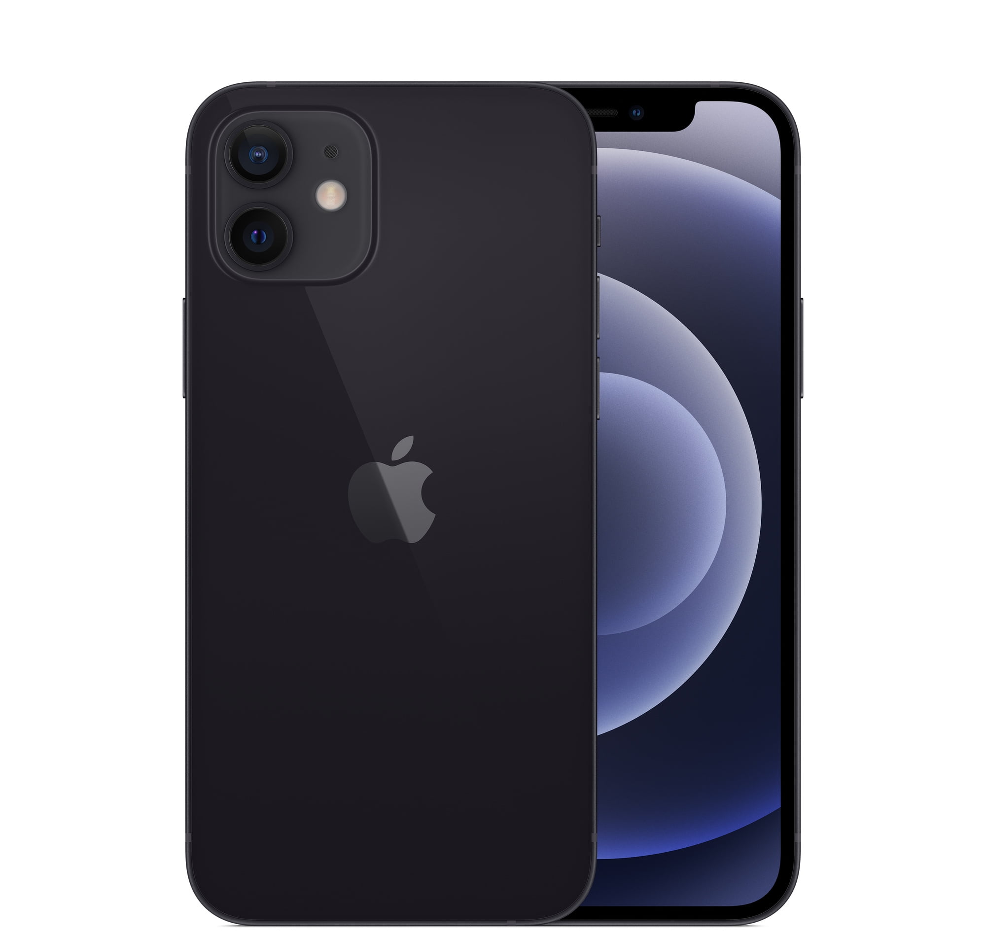 Apple-iPhone-12-A2172-Xfinity-