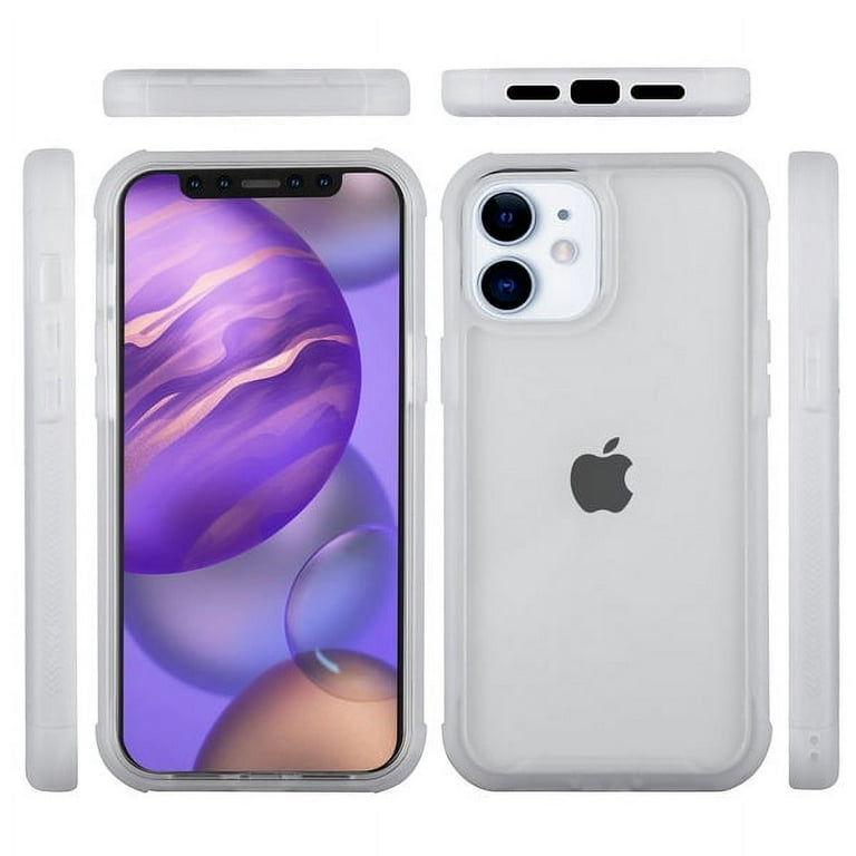 Apple iPhone 12 Mini /5.4