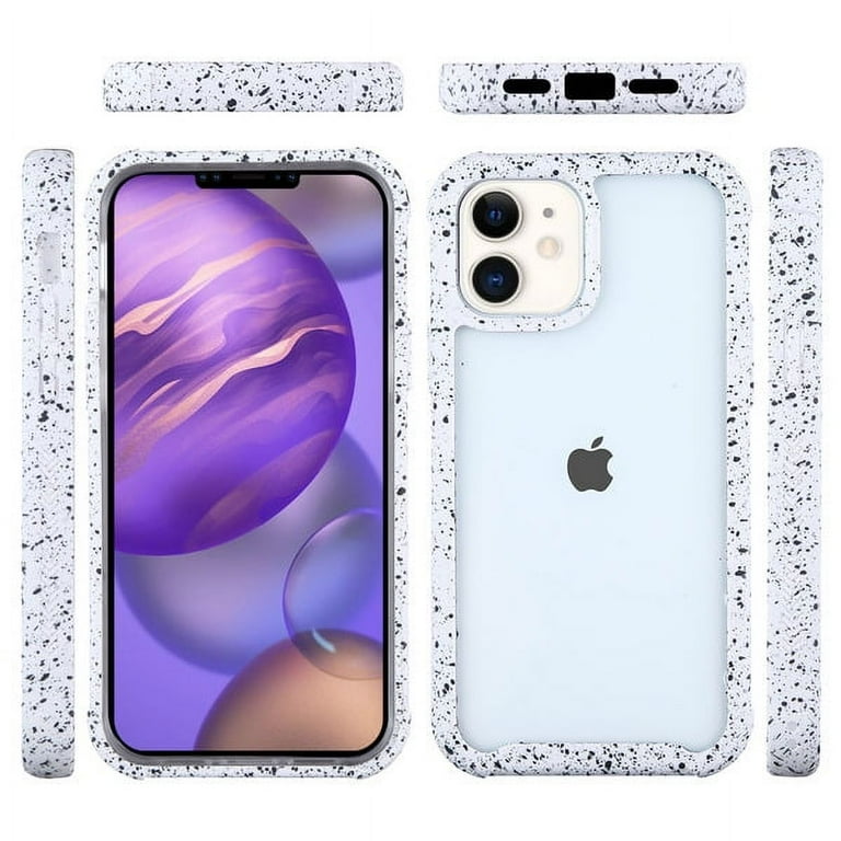 Apple iPhone 12 Mini /5.4 Apple iPhone 12 Mini /5.4