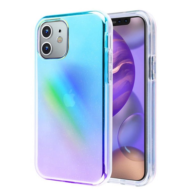 Apple iPhone 12 Mini /5.4