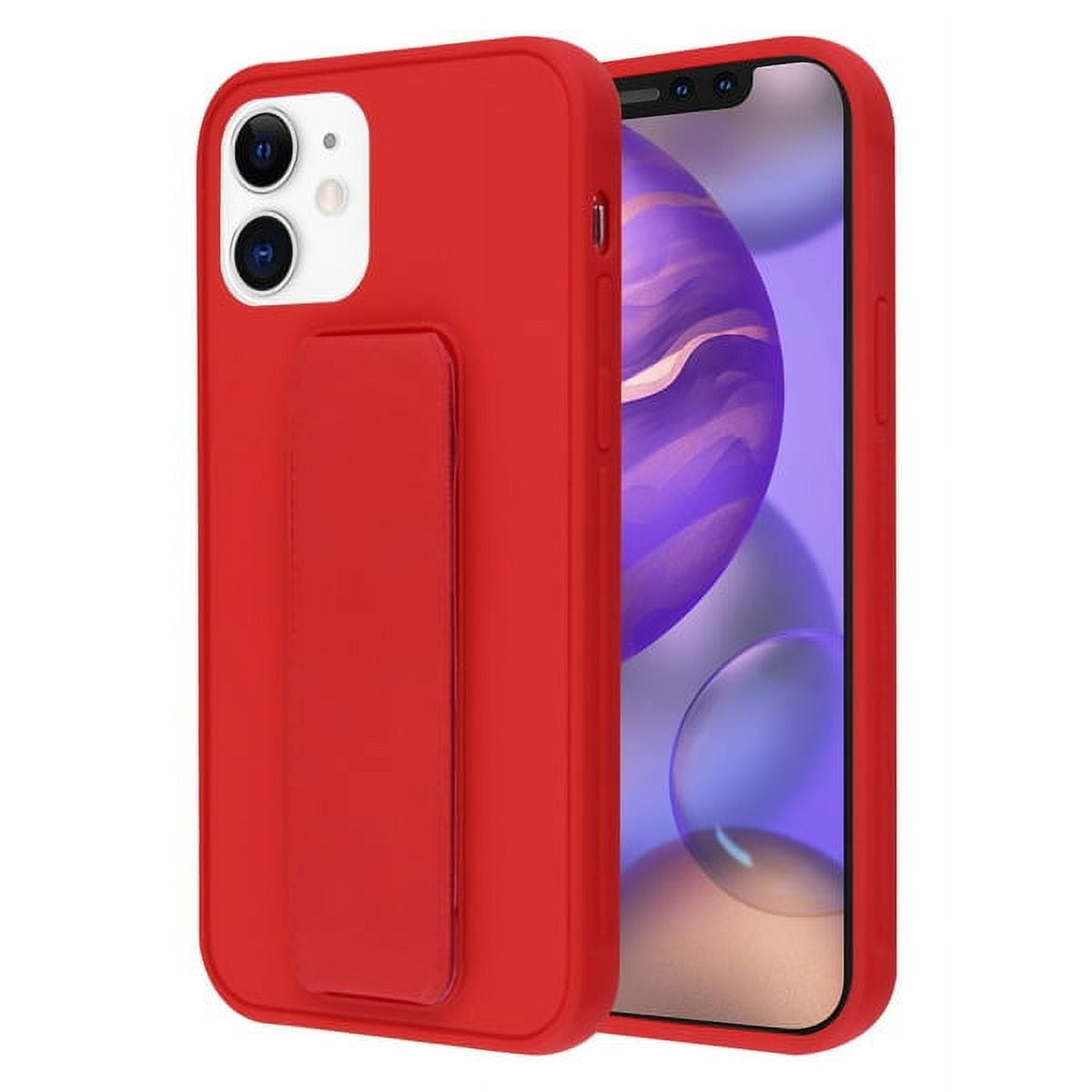 Apple iPhone 12 Mini /5.4
