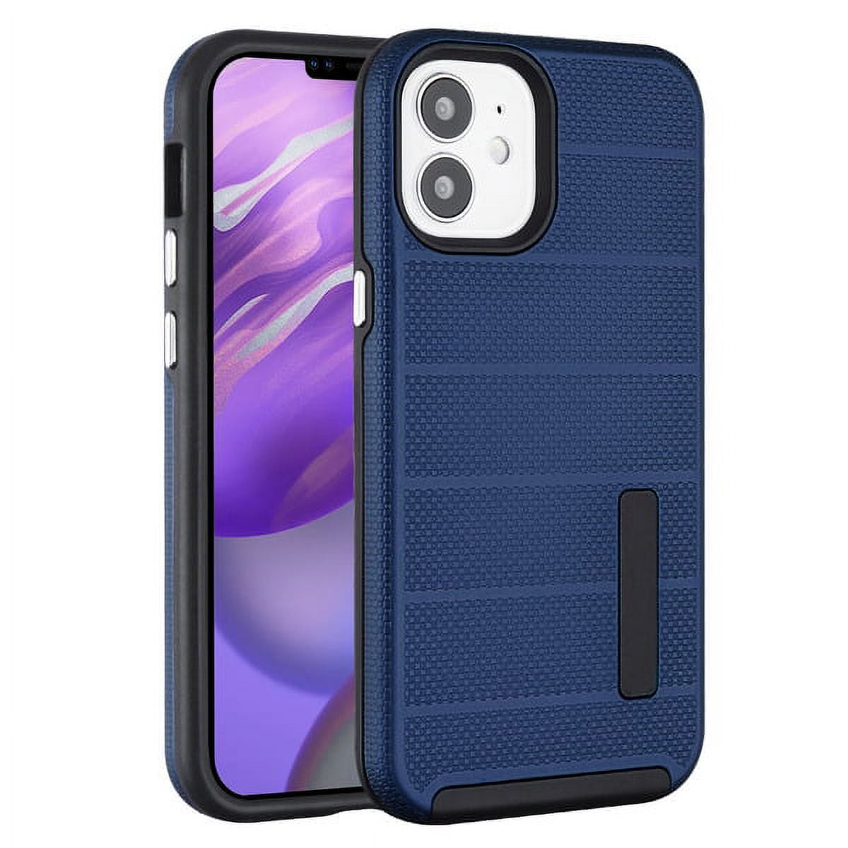 Iphone 2019 Small Otterbox Case Verizon Iphone X Cases OTTERBOX