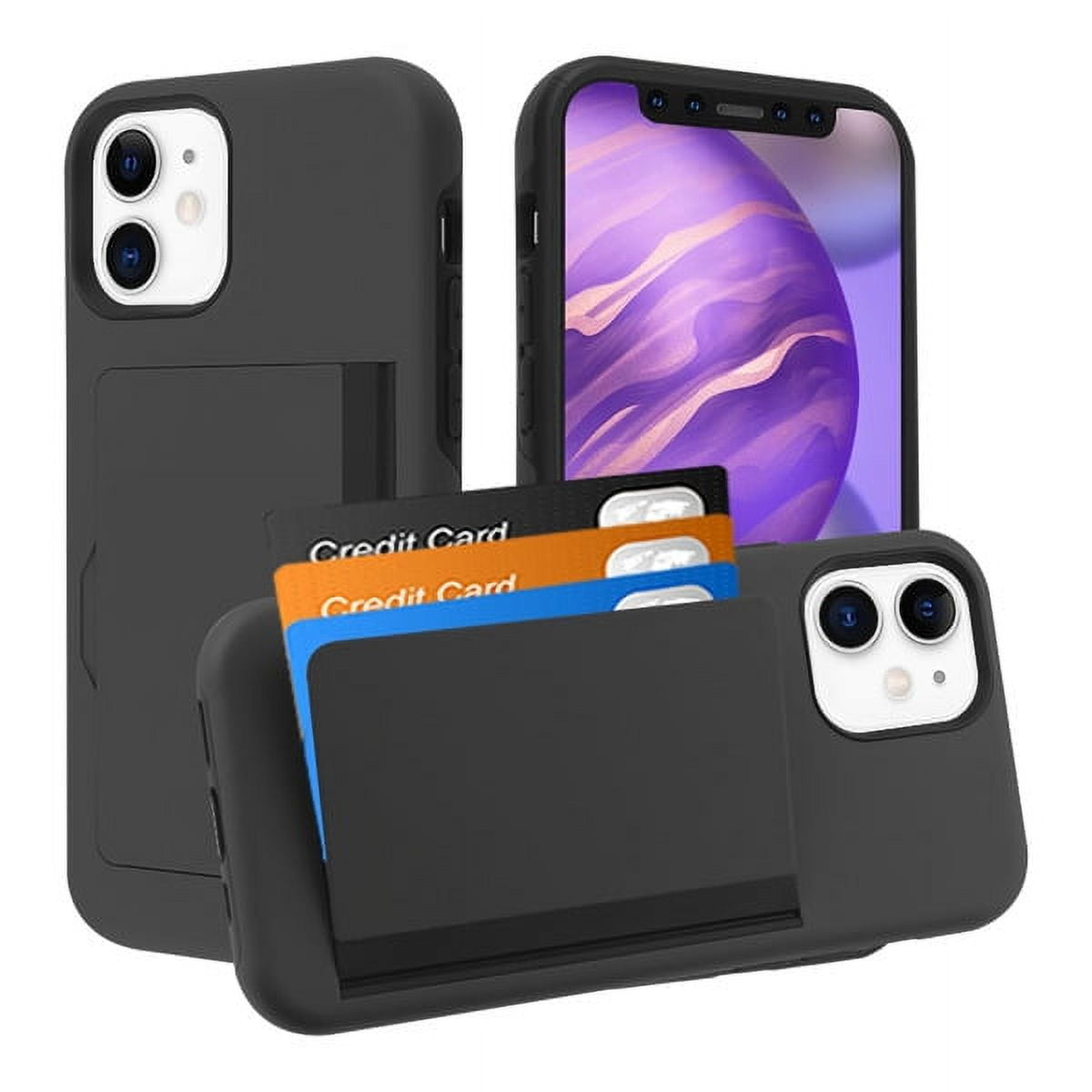 Iphone 12 Minus Case Apple