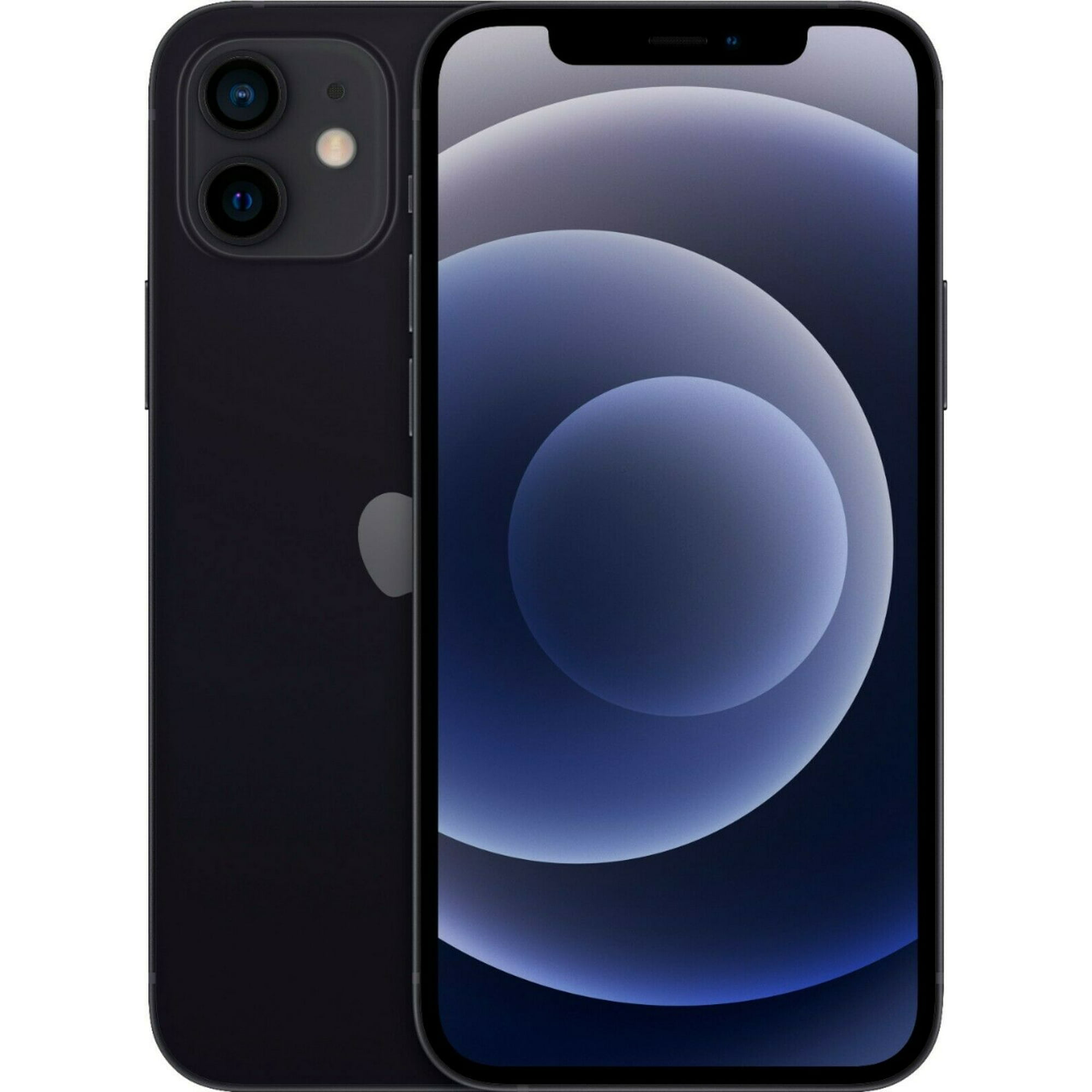 Pre-Owned Apple iPhone 12 Mini - 64GB - Fully Unlocked Pre-Owned Apple iPhone 12 Mini - 64GB - Fully Unlocked