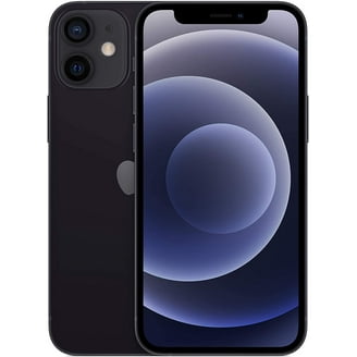 Apple iPhone 11 64GB ブラック Amazon.com: Apple iPhone 11, 64GB, Black - Unlocked (Renewed