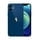 Pre-Owned Apple iPhone 12 Mini 64GB Sprint Locked Blue