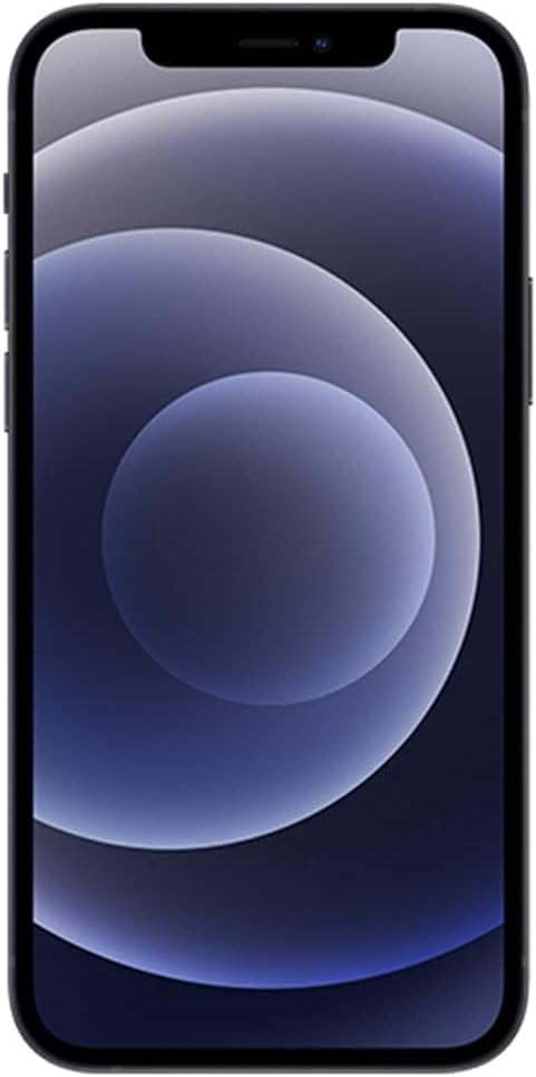 Apple-iPhone-12-Mini-Carrier-