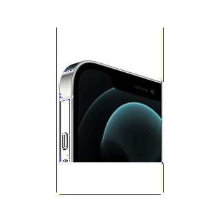 iPhone 12 Pro in iPhone 12 Series | Silver - Walmart.com iPhone 12 Pro in iPhone 12 Series | Silver - Walmart.com