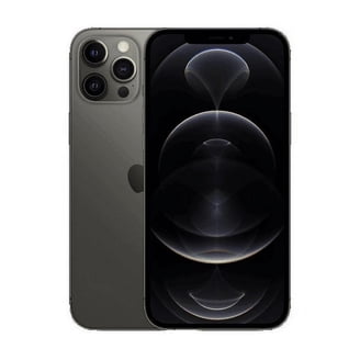 Apple iPhone 12Pro スペースグレー iPhone 12 Pro in iPhone 12 Series | Gray - Walmart.com