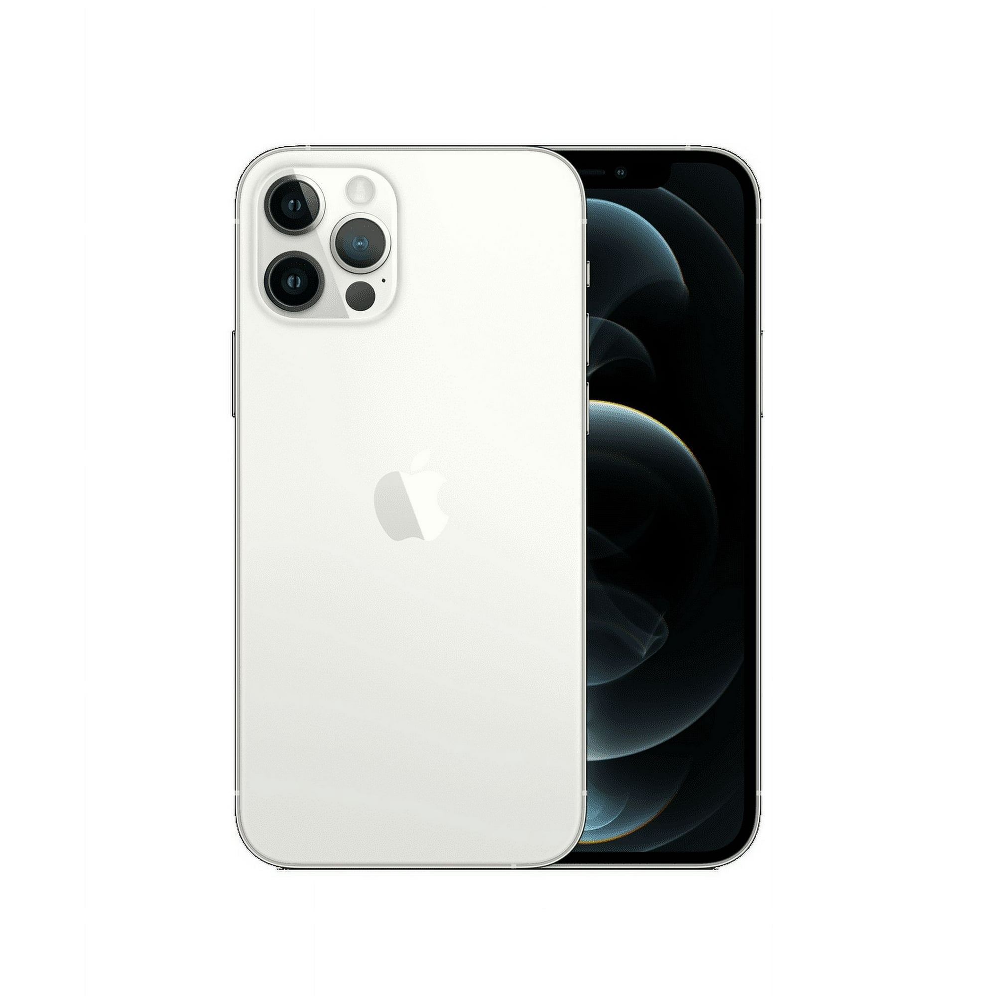 Apple-iPhone-12-Pro-256GB- Apple-iPhone-12-Pro-256GB-
