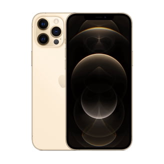 iPhone 12 Pro: Shop Restored & Unlocked Models - Walmart.com