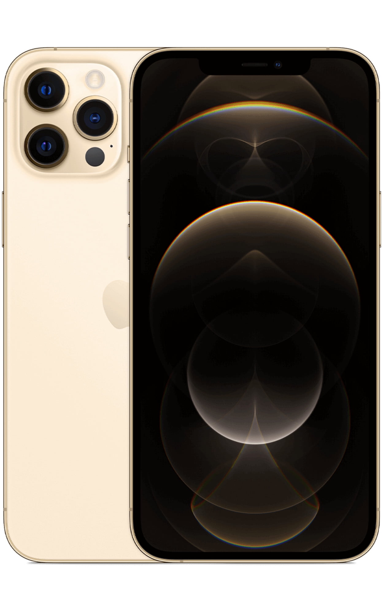 Open Box Apple iPhone 13 Pro Max - Carrier Unlocked - 512 GB