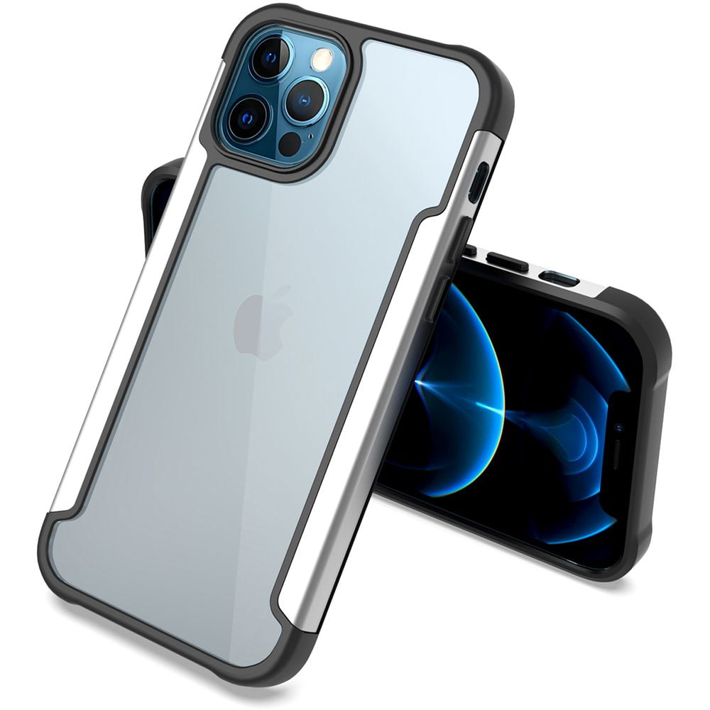 Apple iPhone 12 / iPhone 12 Pro (6.1