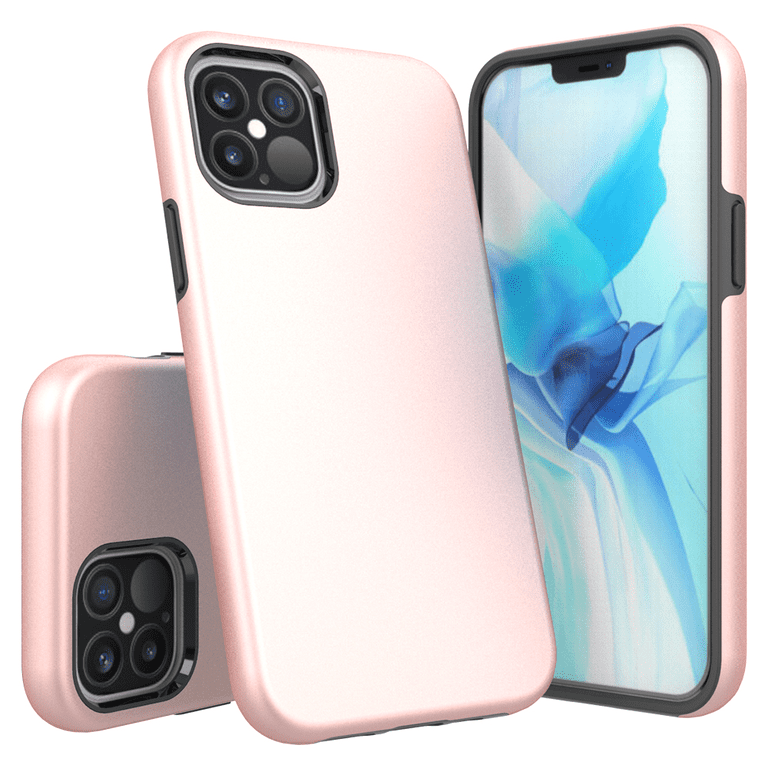 Apple iPhone 12 Pro, iPhone 12 /6.1