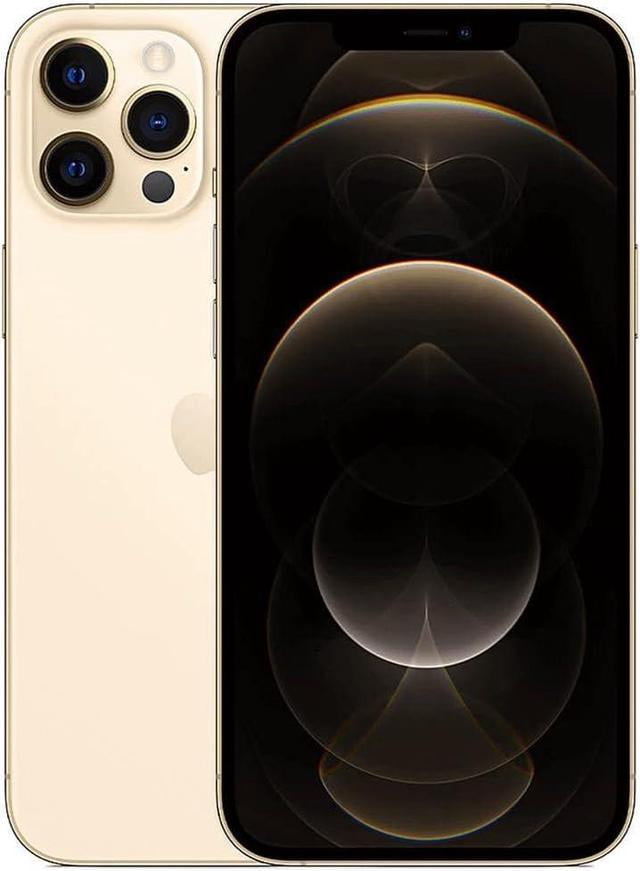 Apple-iPhone-12-Pro-Carrier- Apple-iPhone-12-Pro-Carrier-