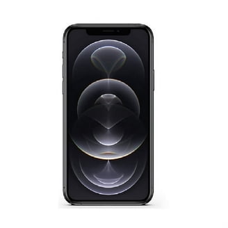 iPhone 12 Pro in iPhone 12 Series | Gray - Walmart.com