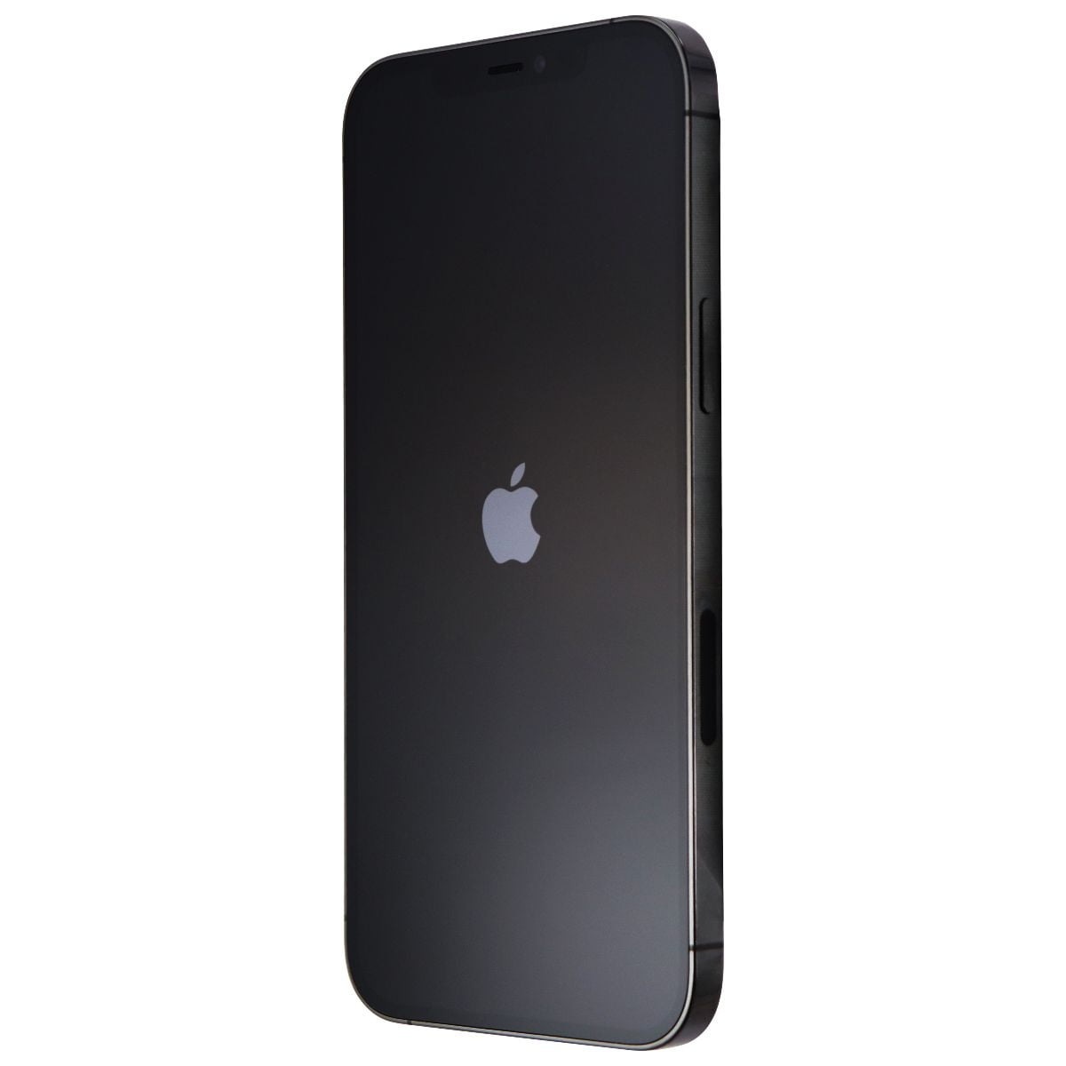 Pre-Owned Apple iPhone 12 Pro Max 128GB Fully Unlocked (AT&T Pre-Owned Apple iPhone 12 Pro Max 128GB Fully Unlocked (AT&T