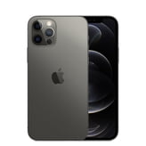 iPhone 12 Pro Max Cell Phones