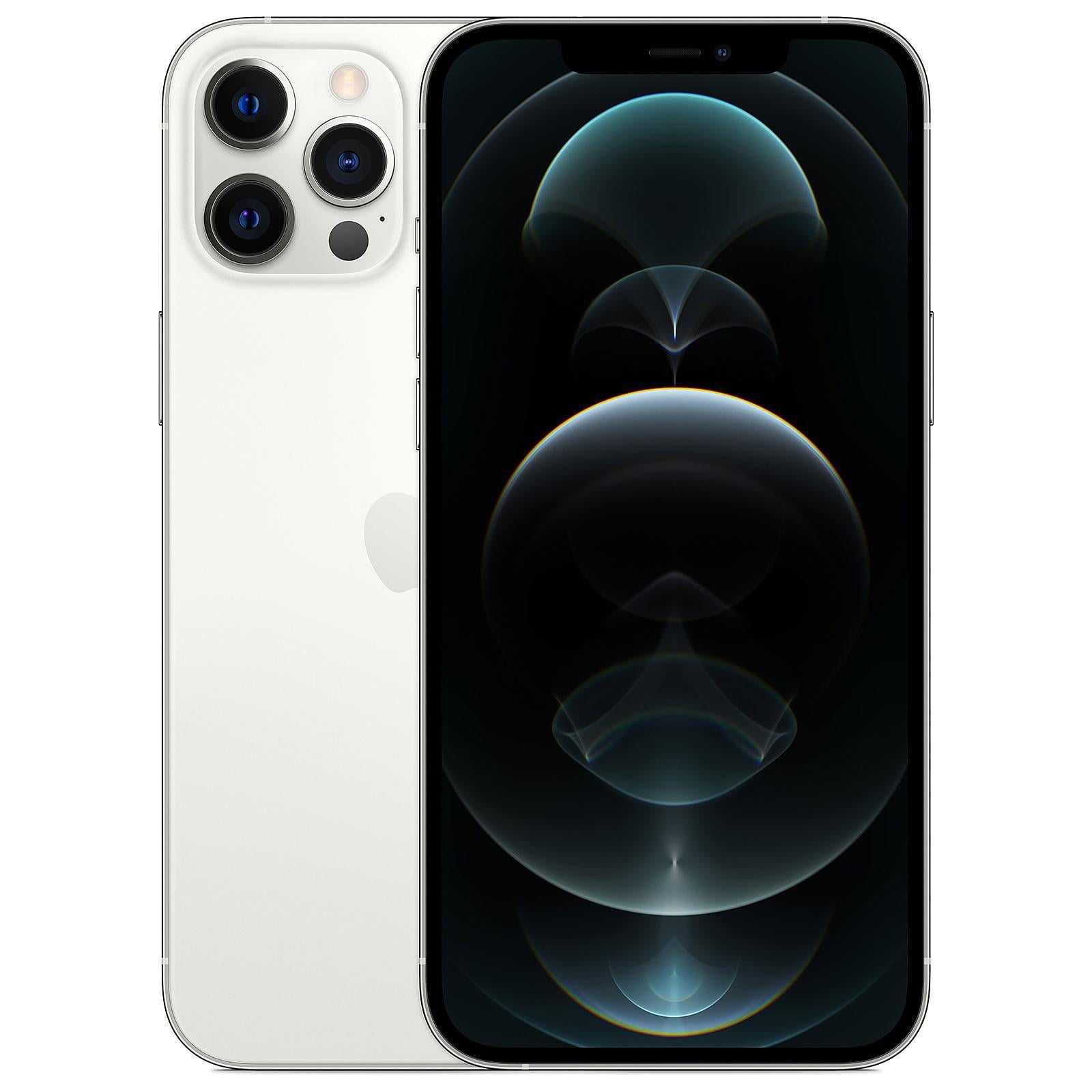 iPhone 12 Pro Max in iPhone 12 Series - Walmart.com