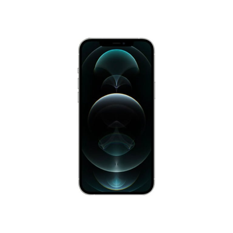 iPhone12Pro 128G【No.5463】 Amazon.com: Apple iPhone 12 Pro, 512GB, Gold - Unlocked