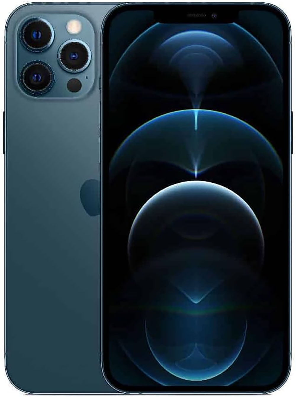 Pre-Owned Apple iPhone 12 Pro Max 512GB 6.7