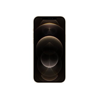 iPhone 12 Pro Max in iPhone 12 Series | Gold - Walmart.com