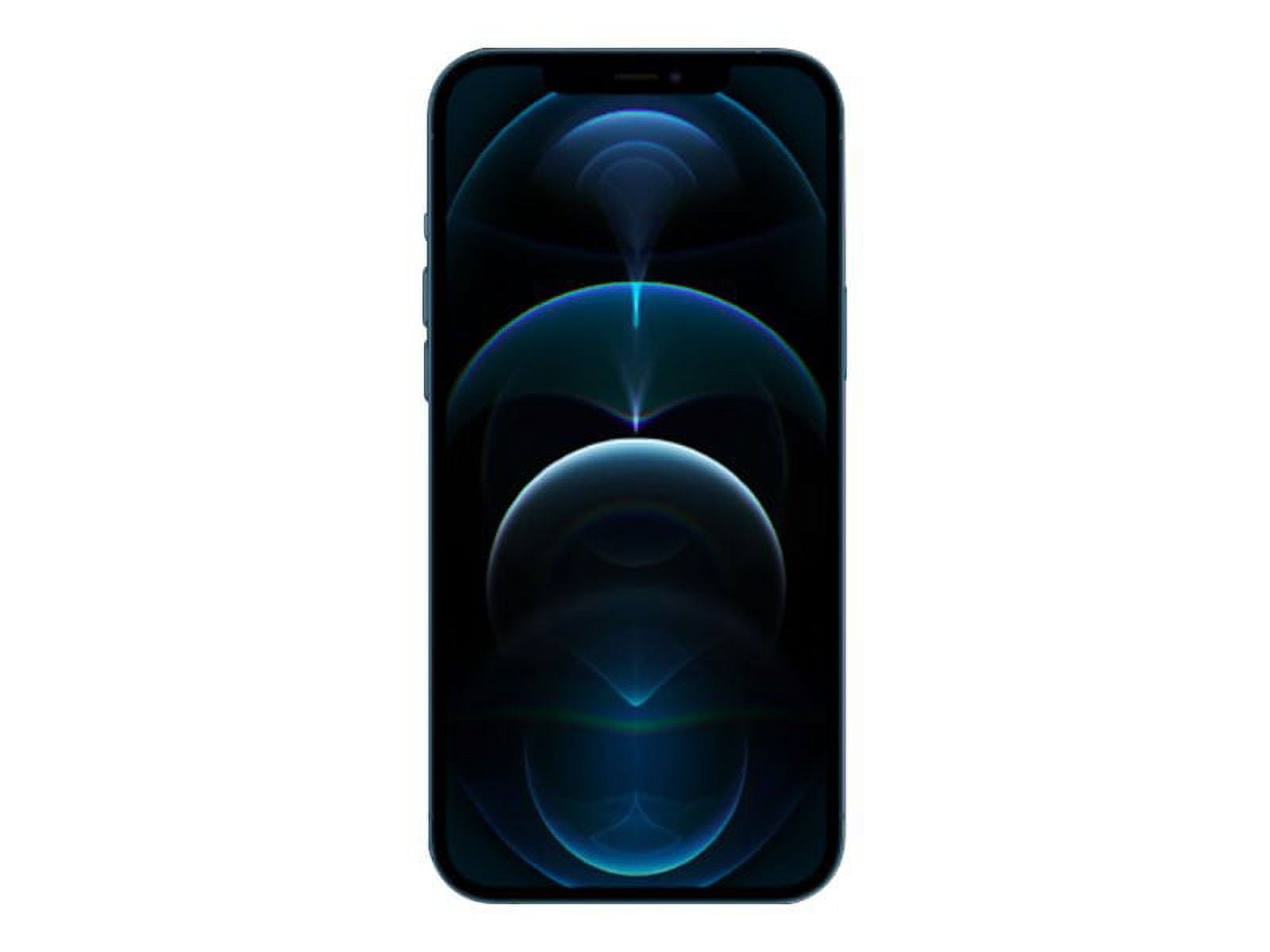 Dual Sim Iphone Pro Max