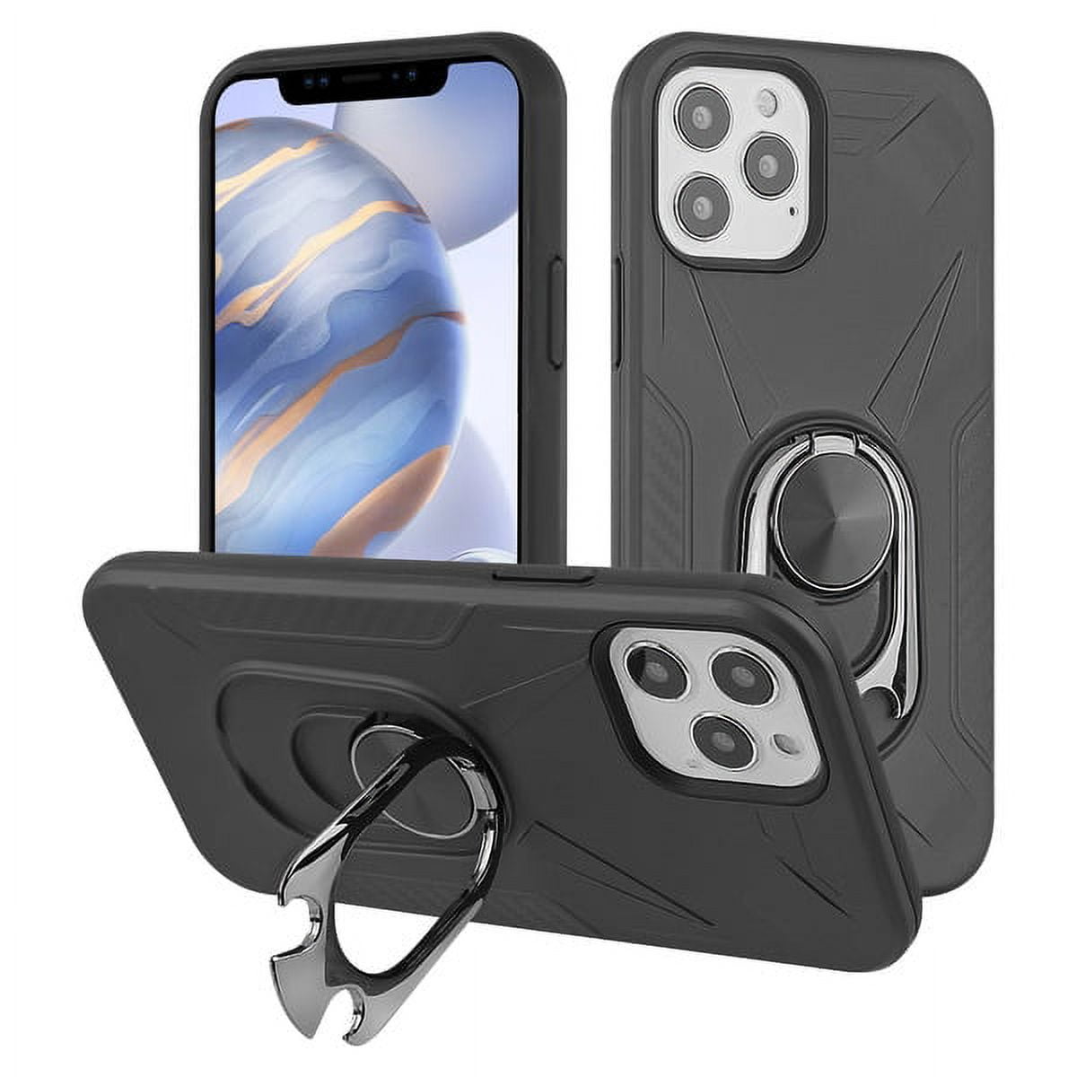 Apple-iPhone-12-Pro-Max-6-7-