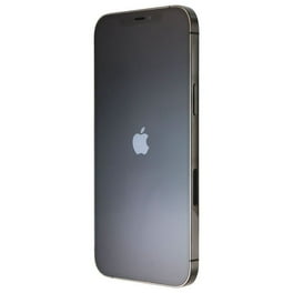Apple iPhone 13 Pro Max 5G Graphite 128GB Locked AT&T Grade