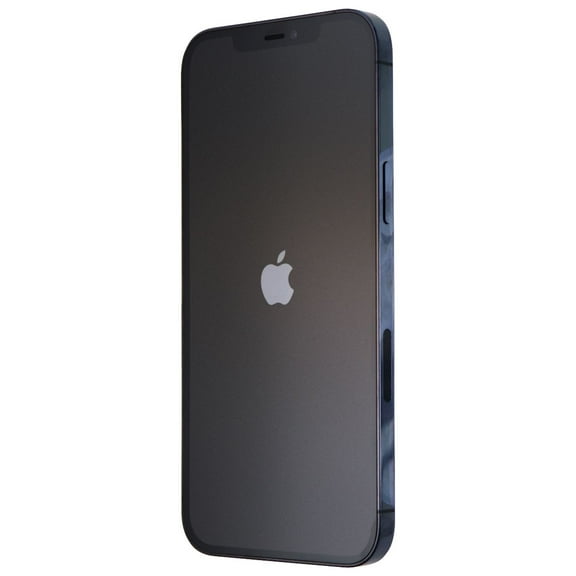 Pre-Owned Apple iPhone 12 Pro Max (6.7-inch) Smartphone (A2342) Verizon Only - Blue/128GB