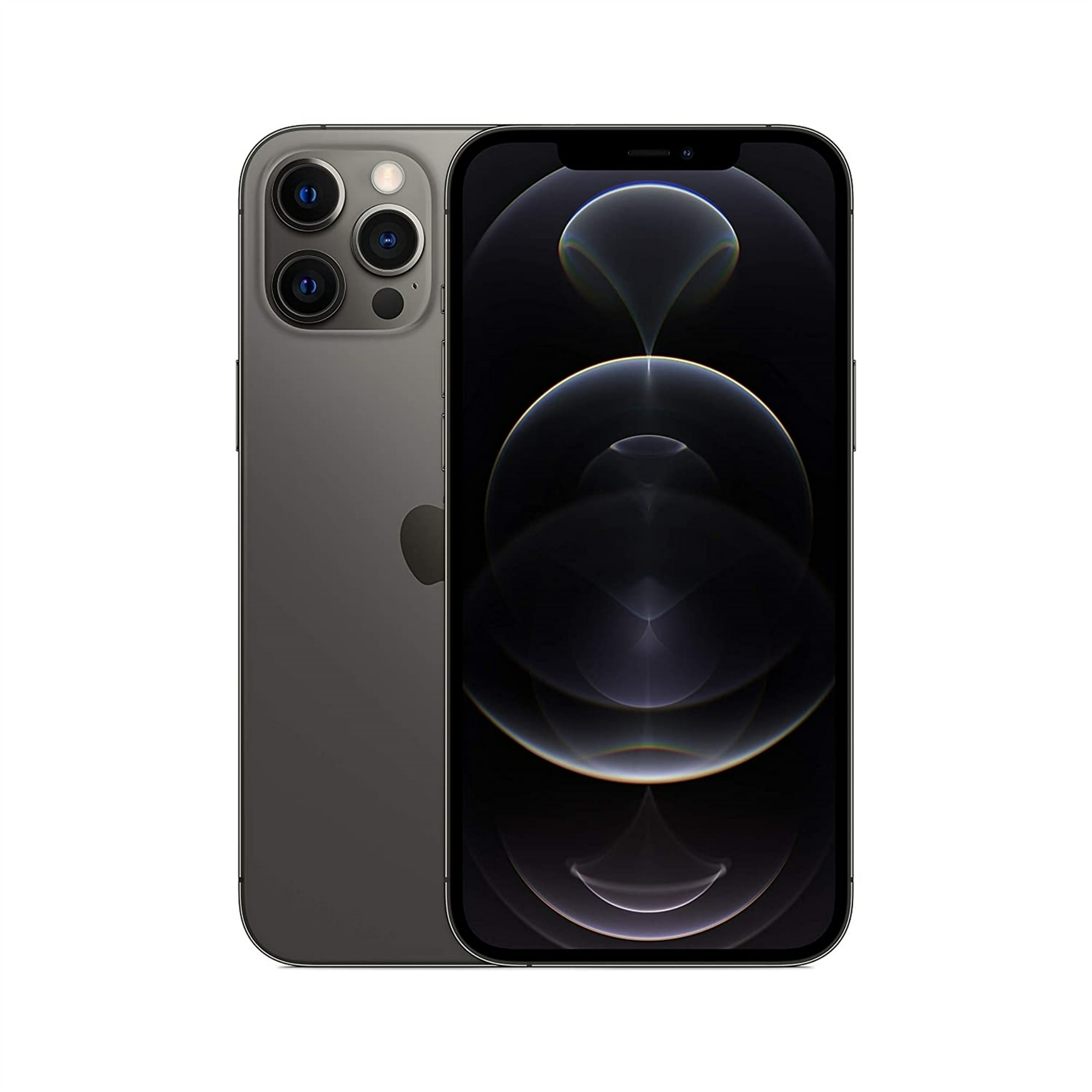 Apple iPhone 13 Pro グラファイト128 Amazon.com: Apple iPhone 13 Pro, 128GB, Graphite - Unlocked