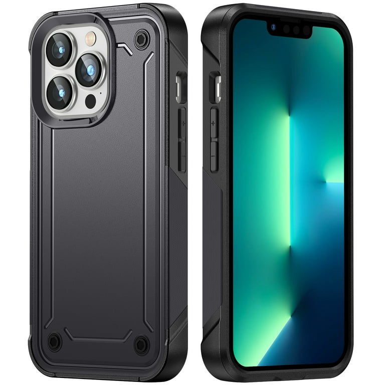 for Apple iPhone 12 Pro Max Case, Luxury Ultra Slim Soft TPU Shockproof Drop Protection Dual Layer Heavy Duty Hybrid Hard PC Cell Phone Case Cover for for Apple iPhone 12 Pro Max Case, Luxury Ultra Slim Soft TPU Shockproof Drop Protection Dual Layer Heavy Duty Hybrid Hard PC Cell Phone Case Cover for
