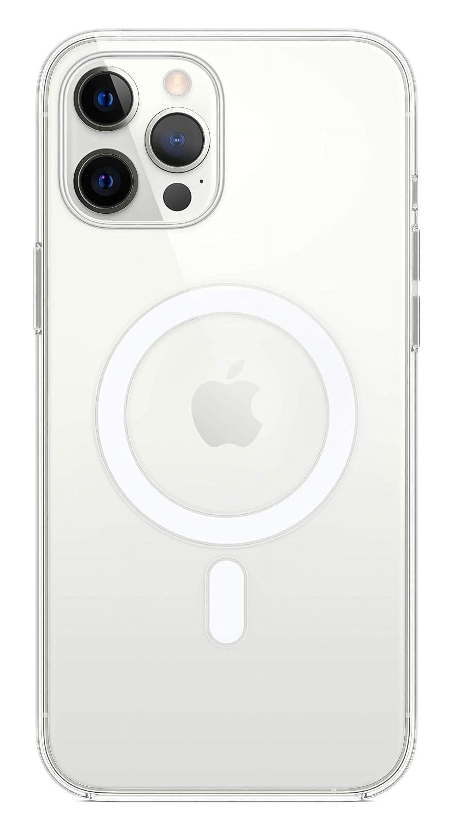 Apple iPhone 12 promax ホワイト Amazon.com: Apple iPhone 12 Pro Max (128GB, Silver) [Locked