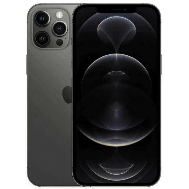 Apple iPhone 7 - 4G smartphone / Internal Memory 256 GB