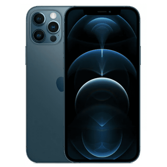Apple-iPhone-12-Pro-Unlocked-