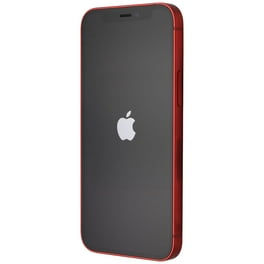 Apple iPhone 7 - 4G smartphone / Internal Memory 256 GB